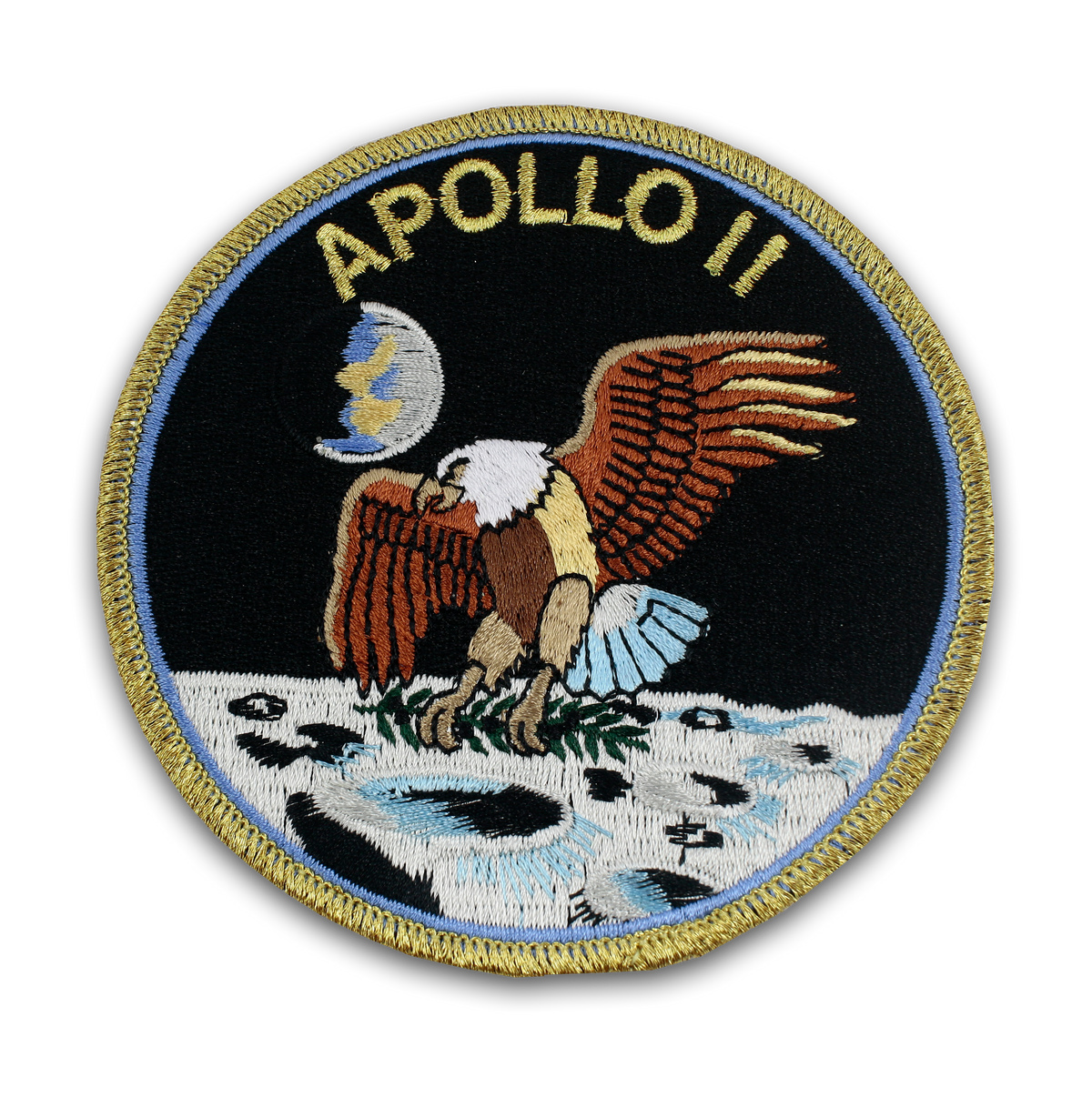 Apollo_Patch
