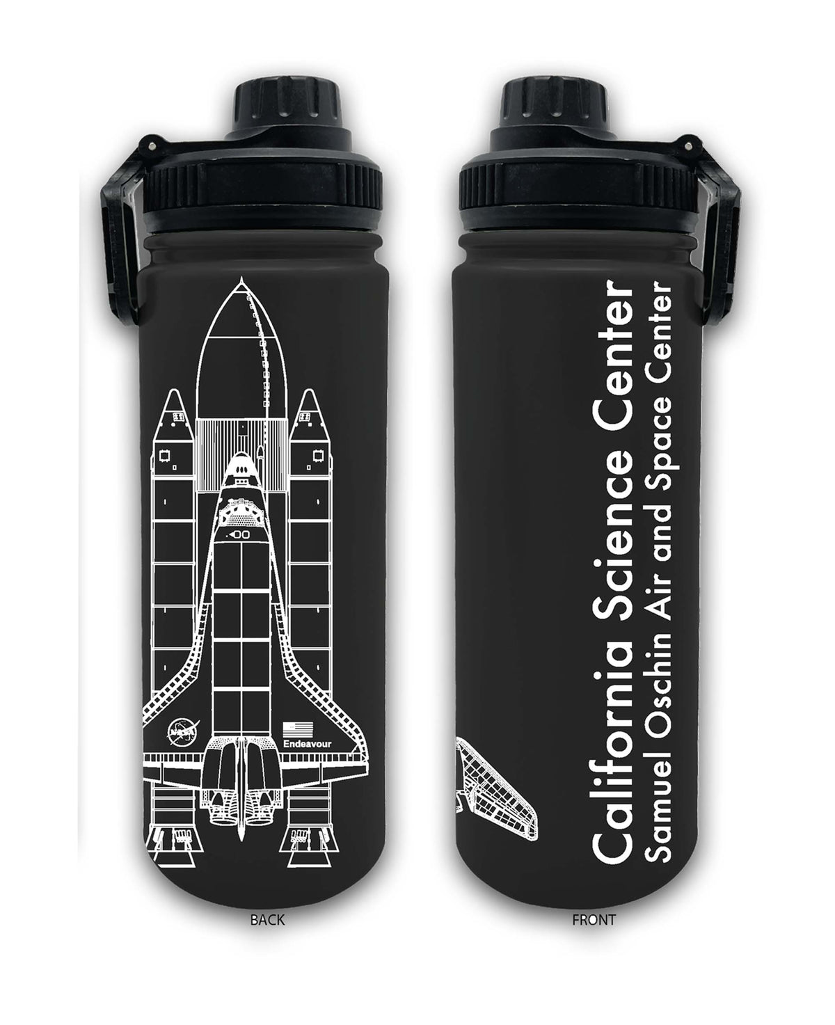 Endeavour_Full_Stack_Bottle_1