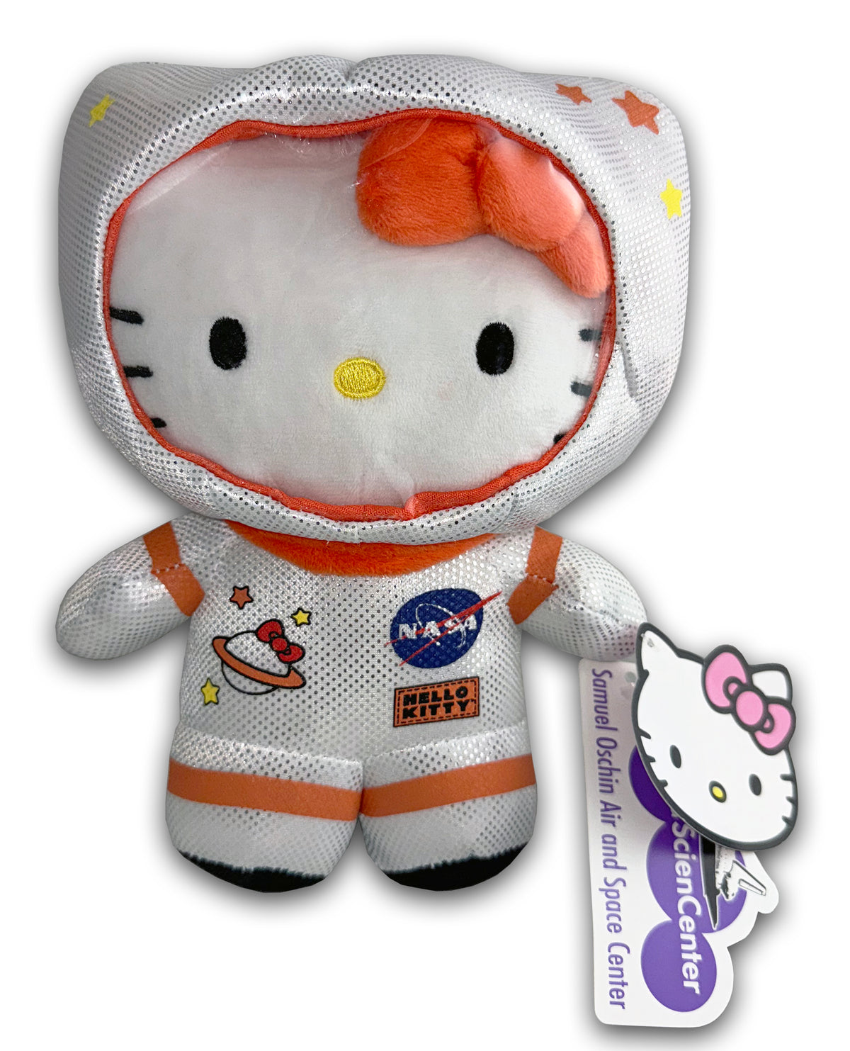 HelloKittyPlush_e4964718-36bb-4a15-bb80-a4fbc4890b1b