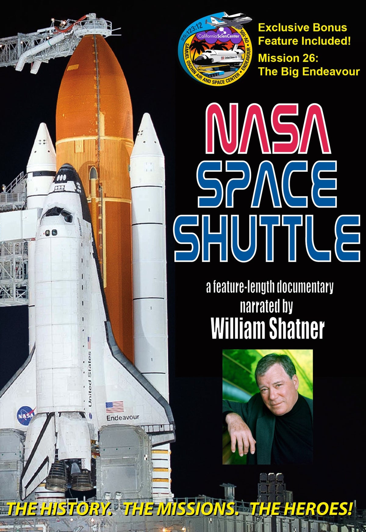 NASA_DVD_Cover