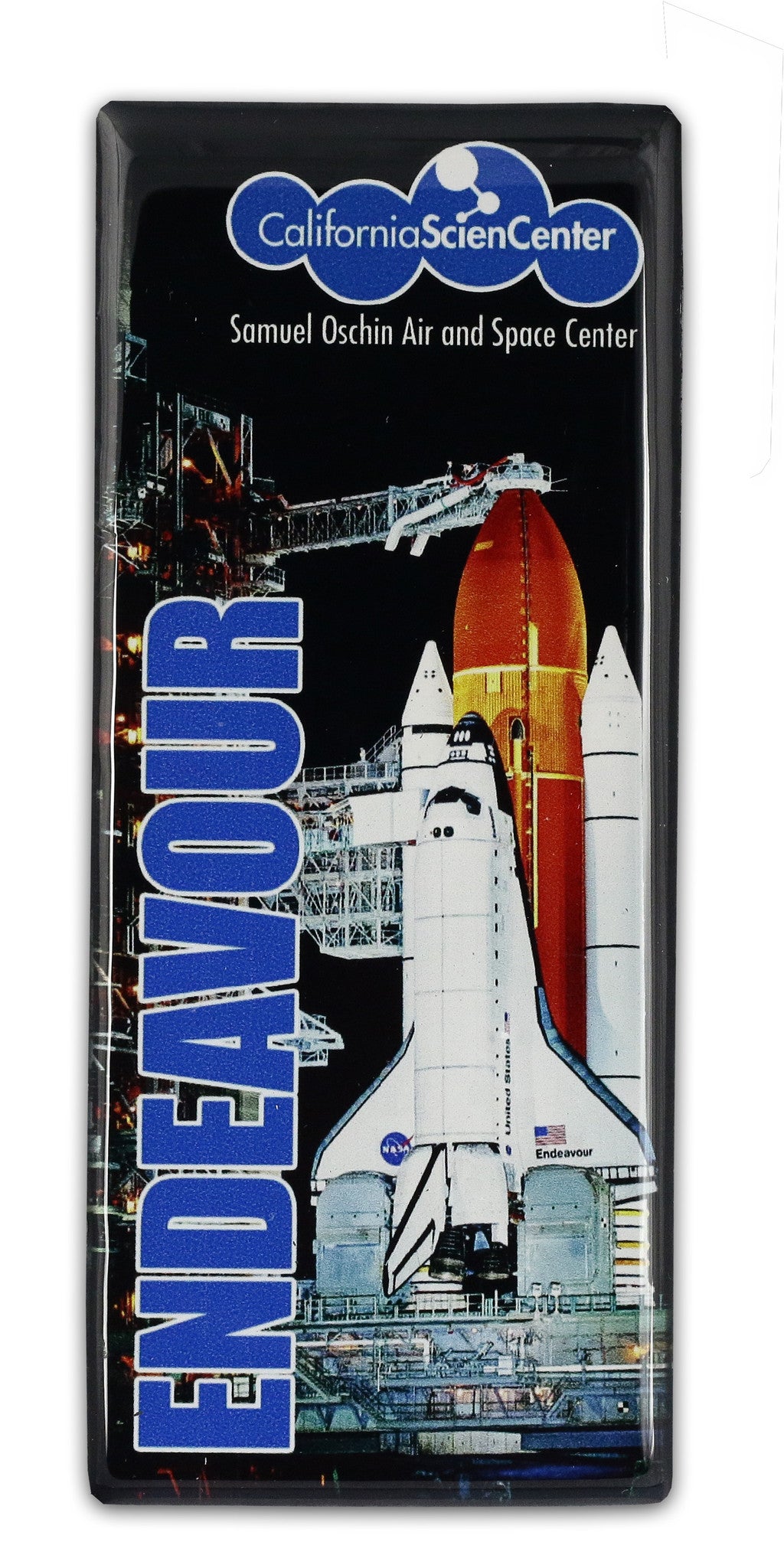 Nite_Launch_Magnet