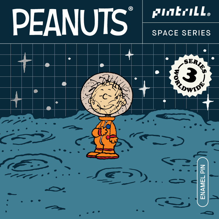PEANUTS_PigpenSpacePin