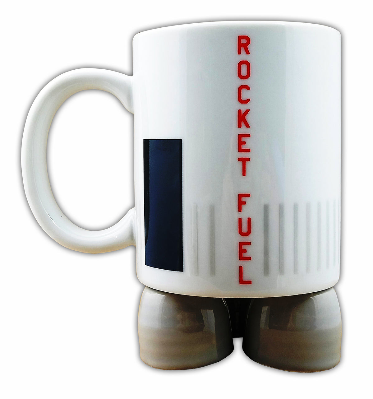 RocketFuelMug