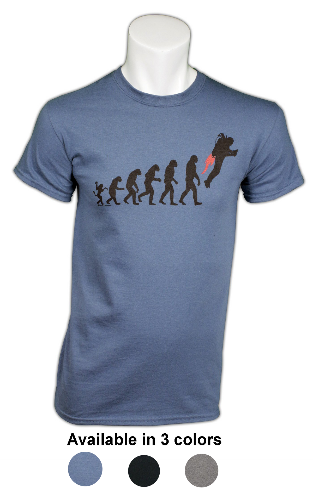 SHIRT-EVOLUTION-BLUE-FRONT-NO_ARMS_58052278-1823-41db-9ced-74a4ecdf3ac5