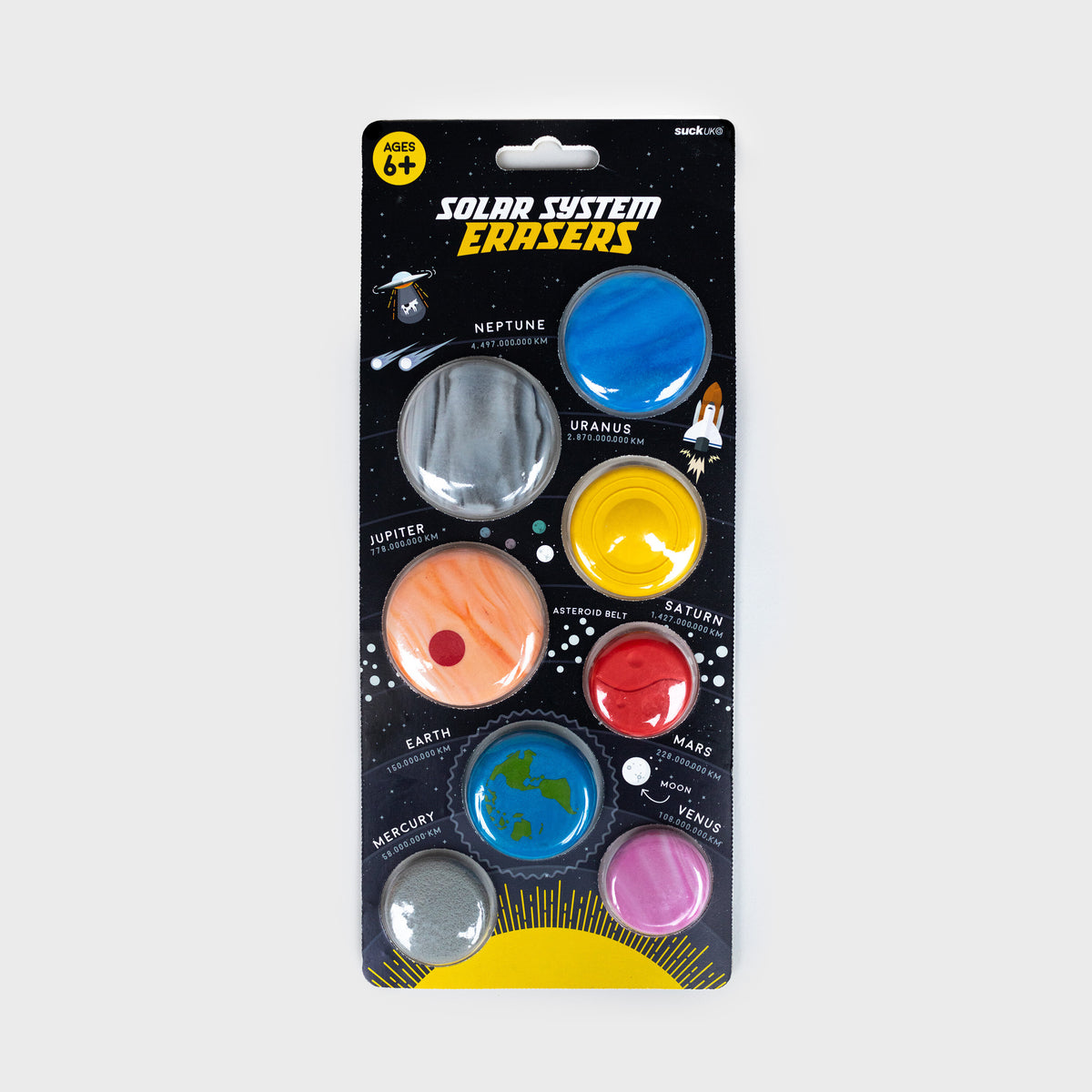 solarsystemerasers